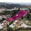 land for sale tsada paphos 8237539 thumbnail 14230494