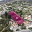 land for sale tsada paphos 8237539 thumbnail 14230496