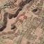 land for sale tseri nicosia 829539 thumbnail 2828268