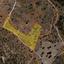 land for sale ypsonas limassol 1757539 thumbnail 5737453