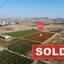 land sold athienou larnaca 1464539 thumbnail 3521809