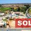 land sold avgorou famagusta 1051539 thumbnail 9299857