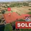 land sold episkopeio nicosia 944539 thumbnail 3006211