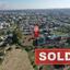 land sold latsia nicosia 823539 thumbnail 674827