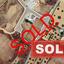 land sold pera orinis nicosia 830539 thumbnail 15664162