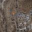 plot for sale erimi limassol 1735539 thumbnail 16297674