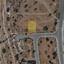 plot for sale erimi limassol 1735539 thumbnail 16297675