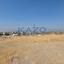 plot for sale erimi limassol 1735539 thumbnail 16297677