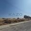 plot for sale erimi limassol 1735539 thumbnail 16297678