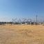 plot for sale erimi limassol 1735539 thumbnail 16297679