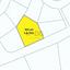 plot for sale kalo chorio oreinis nicosia 1299539 thumbnail 5832472