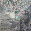 plot for sale koili paphos 8413539 thumbnail 15059794