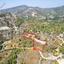plot for sale pera pedi limassol 7872539 thumbnail 13374389