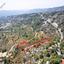plot for sale pera pedi limassol 7872539 thumbnail 13374390