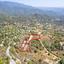 plot for sale pera pedi limassol 7872539 thumbnail 13374394