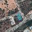 plot for sale secret valley paphos 1898539 thumbnail 14217398