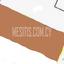plot for sale strovolos nicosia 977539 thumbnail 10562615