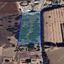 plot for sale trachoni lemesou limassol 8168539 thumbnail 13525726