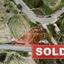 plot sold anglisides larnaca 1259539 thumbnail 2006716