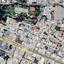 studio apartment building for sale dasoupoli nicosia 8764539 thumbnail 16548259