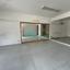 studio apartment building for sale dasoupoli nicosia 8764539 thumbnail 16548260