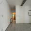 studio apartment building for sale dasoupoli nicosia 8764539 thumbnail 16548263
