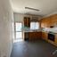 studio apartment building for sale dasoupoli nicosia 8764539 thumbnail 16548267