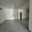 studio apartment building for sale dasoupoli nicosia 8764539 thumbnail 16548271