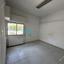 studio apartment building for sale dasoupoli nicosia 8764539 thumbnail 16548278