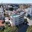 studio apartment building for sale dasoupoli nicosia 8764539 thumbnail 16548281