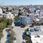 studio apartment building for sale dasoupoli nicosia 8764539 thumbnail 16548288