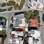 studio apartment building for sale dasoupoli nicosia 8764539 thumbnail 16548292