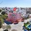 studio apartment building for sale dasoupoli nicosia 8764539 thumbnail 16548295