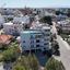 studio apartment building for sale dasoupoli nicosia 8764539 thumbnail 16548297
