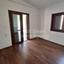studio apartment building for sale kakopetria nicosia 8565539 thumbnail 15609355