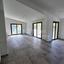 studio apartment building for sale kakopetria nicosia 8565539 thumbnail 15609360