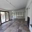 studio apartment building for sale kakopetria nicosia 8565539 thumbnail 15609363