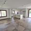 studio apartment building for sale kakopetria nicosia 8565539 thumbnail 15609364