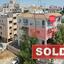 studio apartment sold strovolos nicosia 927539 thumbnail 814993