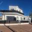 studio building for sale nikitari nicosia 7816539 thumbnail 16295674