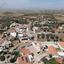 studio building for sale nikitari nicosia 7816539 thumbnail 16295675