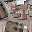 studio building for sale nikitari nicosia 7816539 thumbnail 16295676