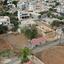 studio detached house for sale deryneia famagusta 1236539 thumbnail 3287105