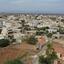 studio detached house for sale deryneia famagusta 1236539 thumbnail 3287107