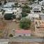 studio detached house for sale deryneia famagusta 1236539 thumbnail 3287114