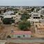 studio detached house for sale deryneia famagusta 1236539 thumbnail 3287120