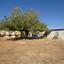 studio detached house for sale deryneia famagusta 1236539 thumbnail 3287124