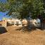 studio detached house for sale deryneia famagusta 1236539 thumbnail 3287129