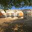 studio detached house for sale deryneia famagusta 1236539 thumbnail 3287132