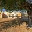studio detached house for sale deryneia famagusta 1236539 thumbnail 3287136